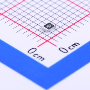 0805W8F1805T5E商品缩略图