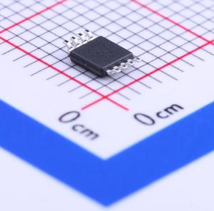 ISL1208IU8Z-TK商品缩略图