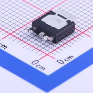 RSD140P06TL商品缩略图