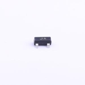 BAV74商品缩略图