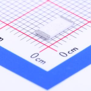 25121WF430KT4E商品缩略图