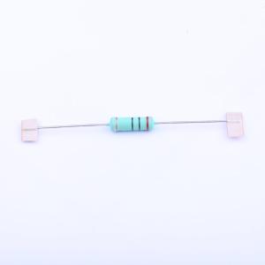 MFR03SJ0200A10商品缩略图