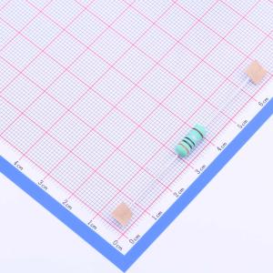 MFR02SF300KA10商品缩略图