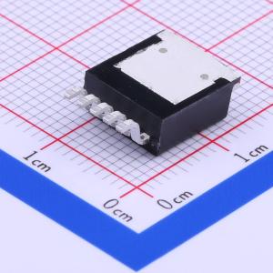 LM2576D2T-15G商品缩略图