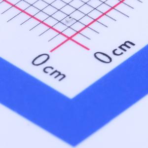 SDCL0603Q9N1JT02商品缩略图