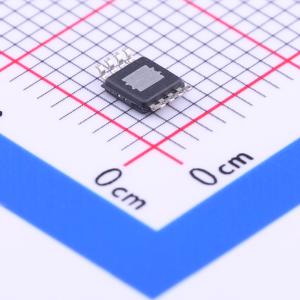 TPS7A4901DGNT商品缩略图