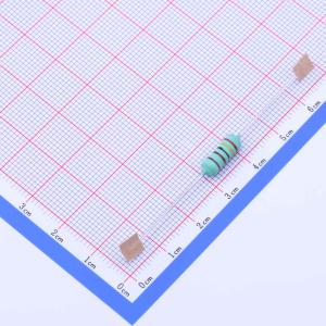 MFR02SF2401A10商品缩略图