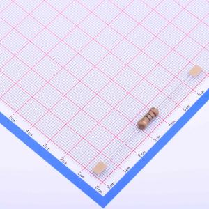 CFR01SJ0100A10商品缩略图