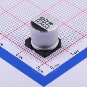 ZV331M035G105ETR商品缩略图