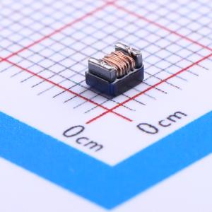 FHW1210IF100JST商品缩略图