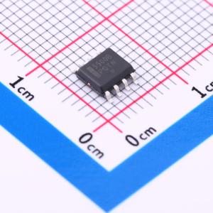 NCP5500DADJR2G商品缩略图