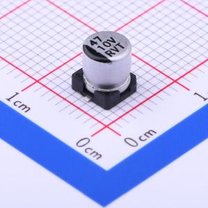 RVT1A470M0505商品缩略图