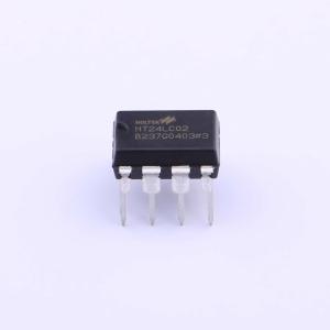 HT24LC02商品缩略图