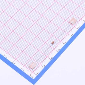 CFR0W8J0333A50商品缩略图