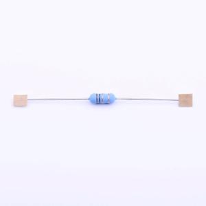 MOR01SJ010JA10商品缩略图