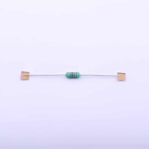 MFR01SF4701A10商品缩略图