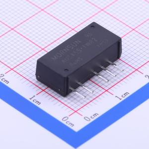 A0515S-1WR2商品缩略图