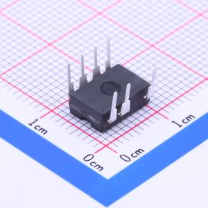 TNY267PN商品缩略图