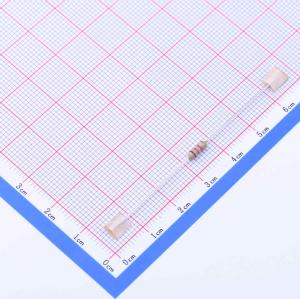 CFR0W4J0122A50商品缩略图