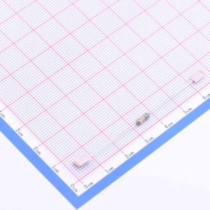 CFR0W4J0684A50商品缩略图