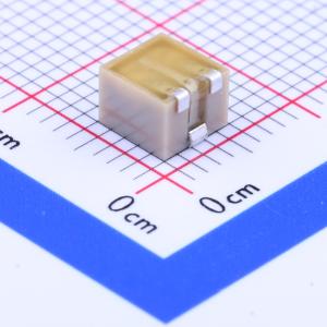 3224W-1-504E商品缩略图