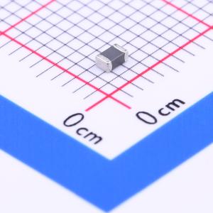 GZ2012D100TF商品缩略图