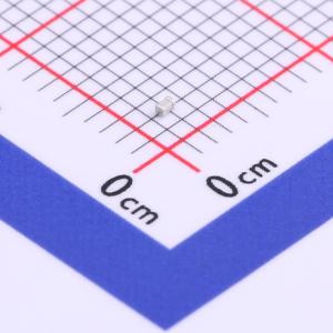 CC0402JRNPO9BN470商品缩略图