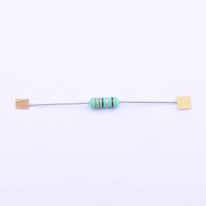 MFR02SF330KA10商品缩略图