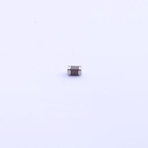 0603F225M250NT商品缩略图