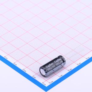 KF102M016F200A商品缩略图