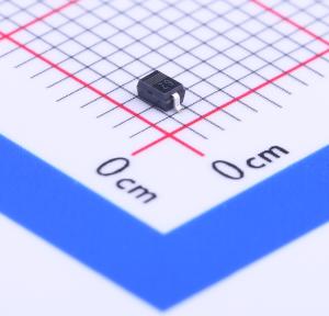 PDZ5.6B,115商品缩略图