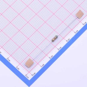 CFR0W4J0681A50商品缩略图