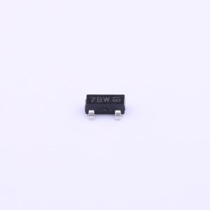 MMBT3906,215商品缩略图