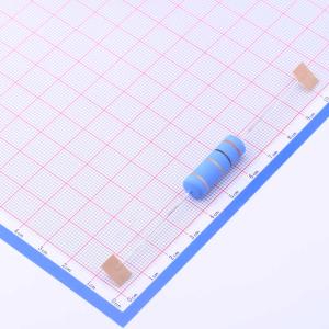 MOR05SJ030JAA0商品缩略图