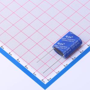 CHP5R0L155R-TW商品缩略图