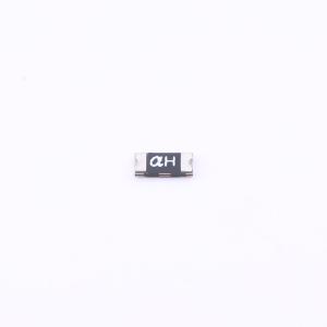 nSMD110商品缩略图