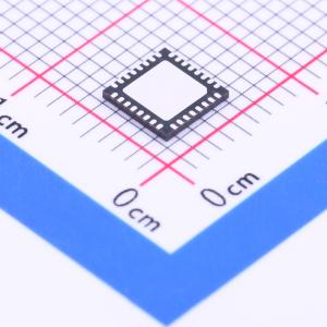 STM8S105K4U6A商品缩略图