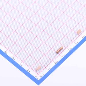 CFR0S2J0222A10商品缩略图