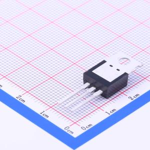 LM350T商品缩略图