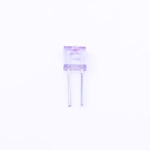 IR908-7C(E6)商品缩略图