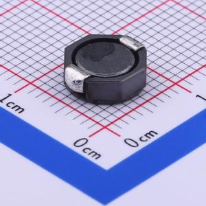 SMRH8D28-4R7NT商品缩略图