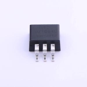 UZ1084L-AD-TQ3-R商品缩略图