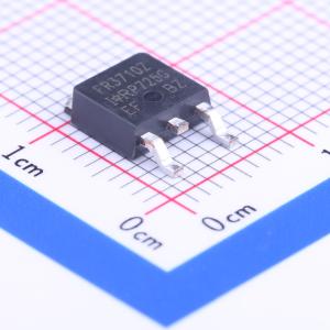 IRFR3710ZTRPBF商品缩略图