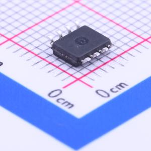 LM3525M-H/NOPB商品缩略图