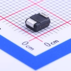 STPS340U商品缩略图