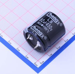 LS826M450O25RR0VH2SP0商品缩略图