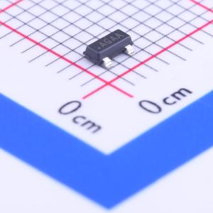 MAX810LEUR+T商品缩略图