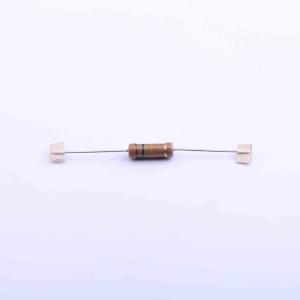 CFR03SJ0154AA0商品缩略图