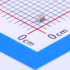 0603CG470J201NT商品缩略图