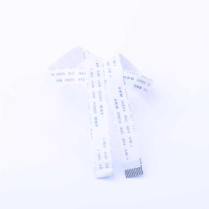 FFC连接线 18P 间距0.5mm 长30CM 同向商品缩略图